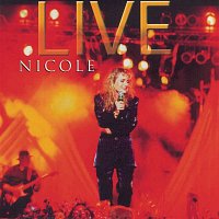 Nicole – Live