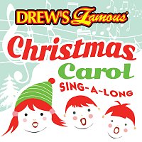 The Hit Crew – Drew's Famous Christmas Carol Sing-A-Long