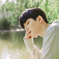 Yoon Hansol – Lullaby: 1.0