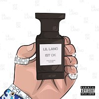 Lil Lano – Ist Ok