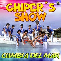 Chiper's Show – Cumbia del Mar
