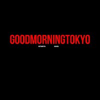 Goodmorningtokyo