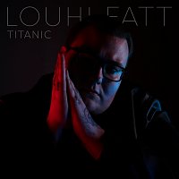 Louhi – Titanic