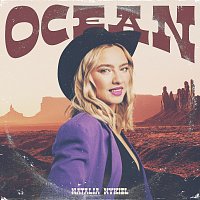 Natalia Nykiel – Ocean