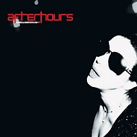 Global Underground: Afterhours 2 / Unmixed