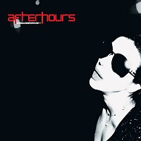 Various  Artists – Global Underground: Afterhours 2 / Unmixed