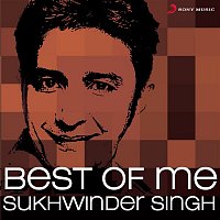 Various  Artists – Best of Me Sukhwinder Singh