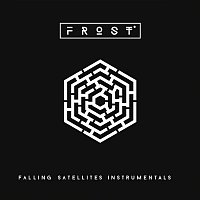 Frost – Falling Satellites Instrumentals (remastered)