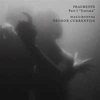 Teodor Currentzis – Fragments Part I - "Traviata"