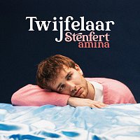 Stenfert – Twijfelaar