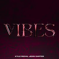 41, Kyle Richh, Jenn Carter – Vibes