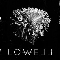 Lowell – Pt. 1: PARIS YK