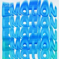 Anthon Edwards – Emotion