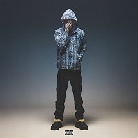 wicky – SAB TIL VERDEN