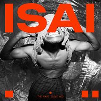 Isai – Rwina