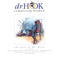 Dr. Hook – Completely Hooked