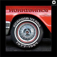 Hurriganes – Scandia Years 1977 - 1984