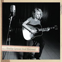 Shelby Lynne – Suit Yourself