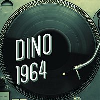 Dino 1964