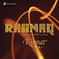 A. R. Rahman, Kapil Sibal, Shreya Ghoshal – Kismat Se