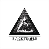 Black Temple – Oncoming Fire