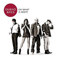 Guano Apes – Oh What A Night