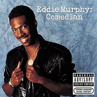 Eddie Murphy – Comedian