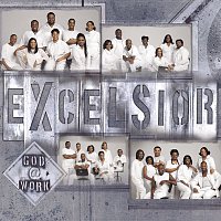 Excelsior – God@Work