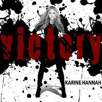 Karine Hannah – Victory