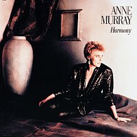 Anne Murray – Harmony