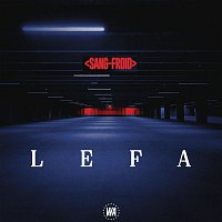 Lefa – Sang-froid