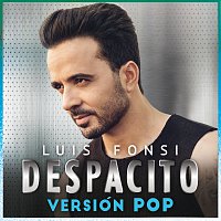 Despacito [Versión Pop]