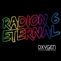 Radion6 – Eternal