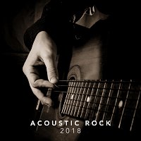 Různí interpreti – Acoustic Rock 2018