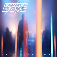Farmer Boys – Tears of Joy
