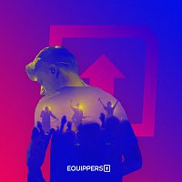 Equippers Worship – Equippers Worship