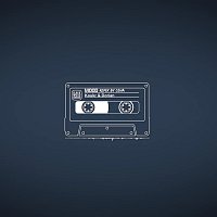 Koukr, Dorian – MOOD [Ceha Remix]