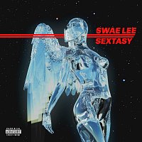Swae Lee – Sextasy