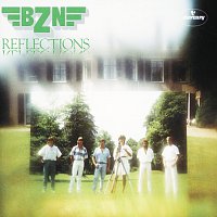 BZN – Reflections
