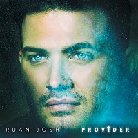 Ruan Josh – Provider
