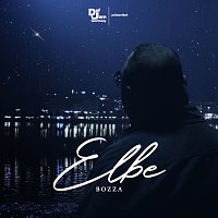 Bozza – Elbe