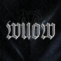 ProfJam – WUOW