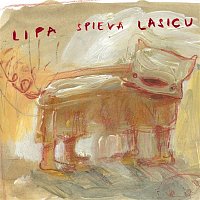 Peter Lipa – Lipa spieva Lasicu MP3