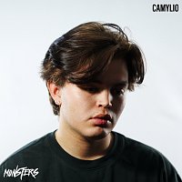 Camylio – monsters