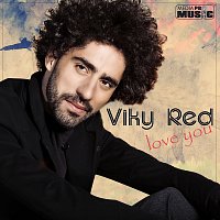 Viky Red – Love You