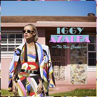 Iggy Azalea – The New Classic [Deluxe Version]