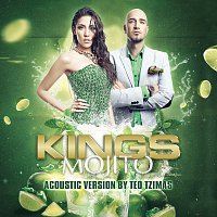 Kings – Mojito [Acoustic Version]