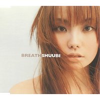 SHUUBI – Breath