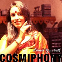 Himali Vyas Naik – Cosmiphony