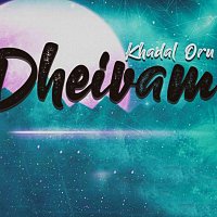 Santesh – Kadhal Oru Dheivam
